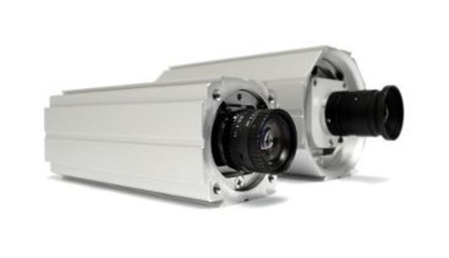 Positioning ring.JPG