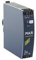 Power supply