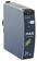 Power supply