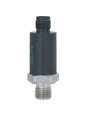 Pressure sensor of volume application G1/4"