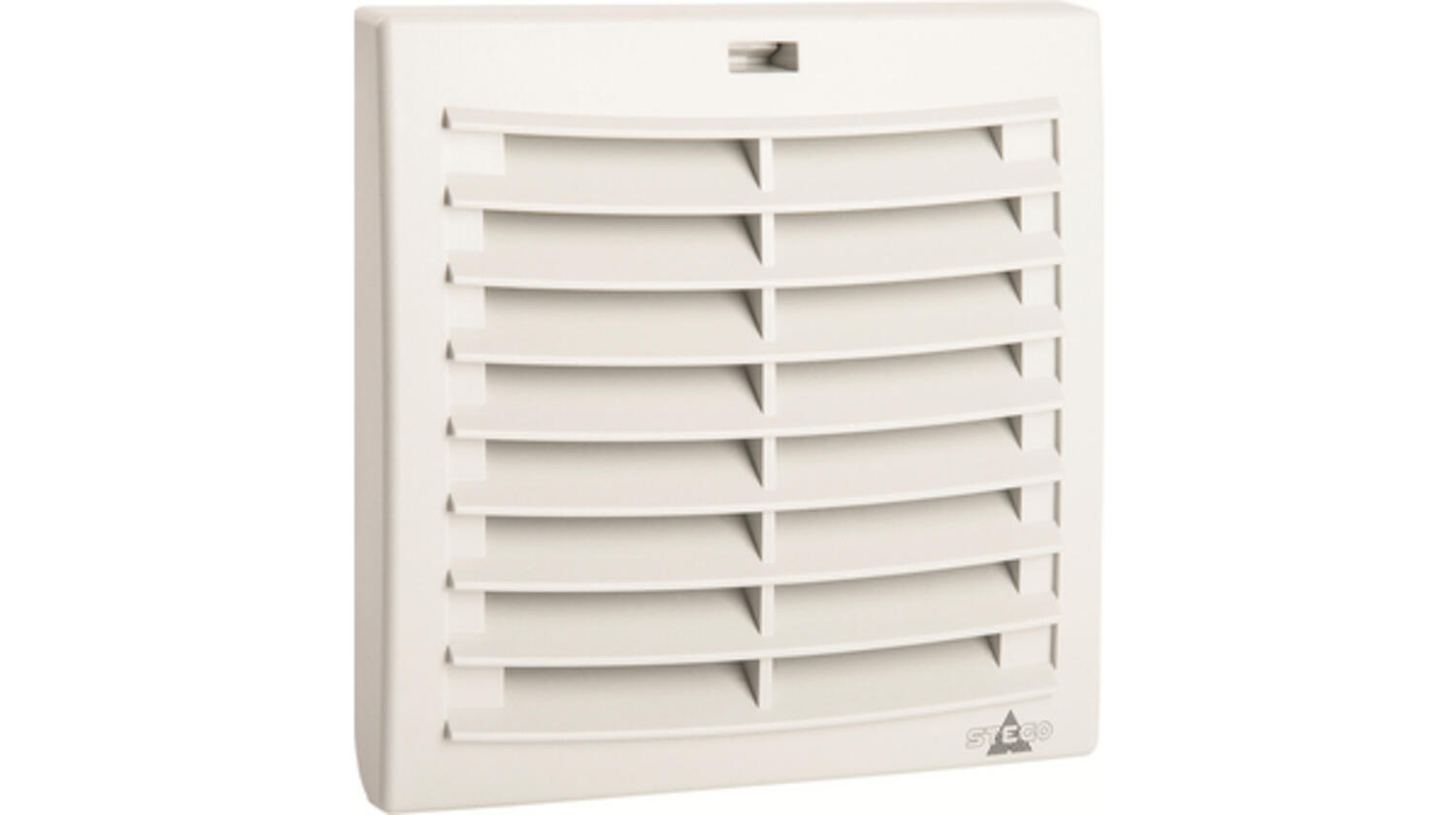 Product image FPI-FPO118 124x124 mm.jpg