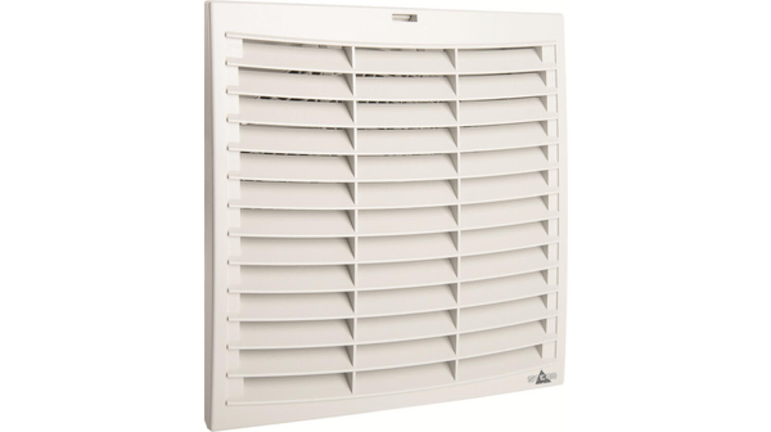 Product image FPI118-FPO118 291x291 mm.jpg