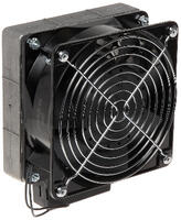Product image heater HVL031 100-400 W.png