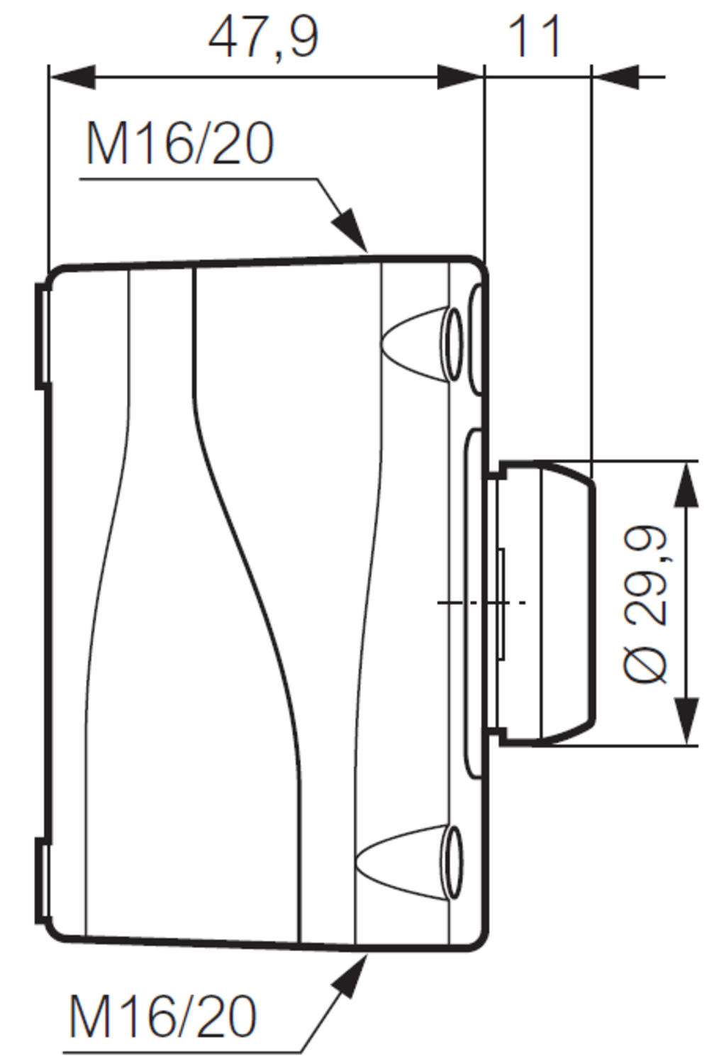 Product image LBX0100 + flush button.png