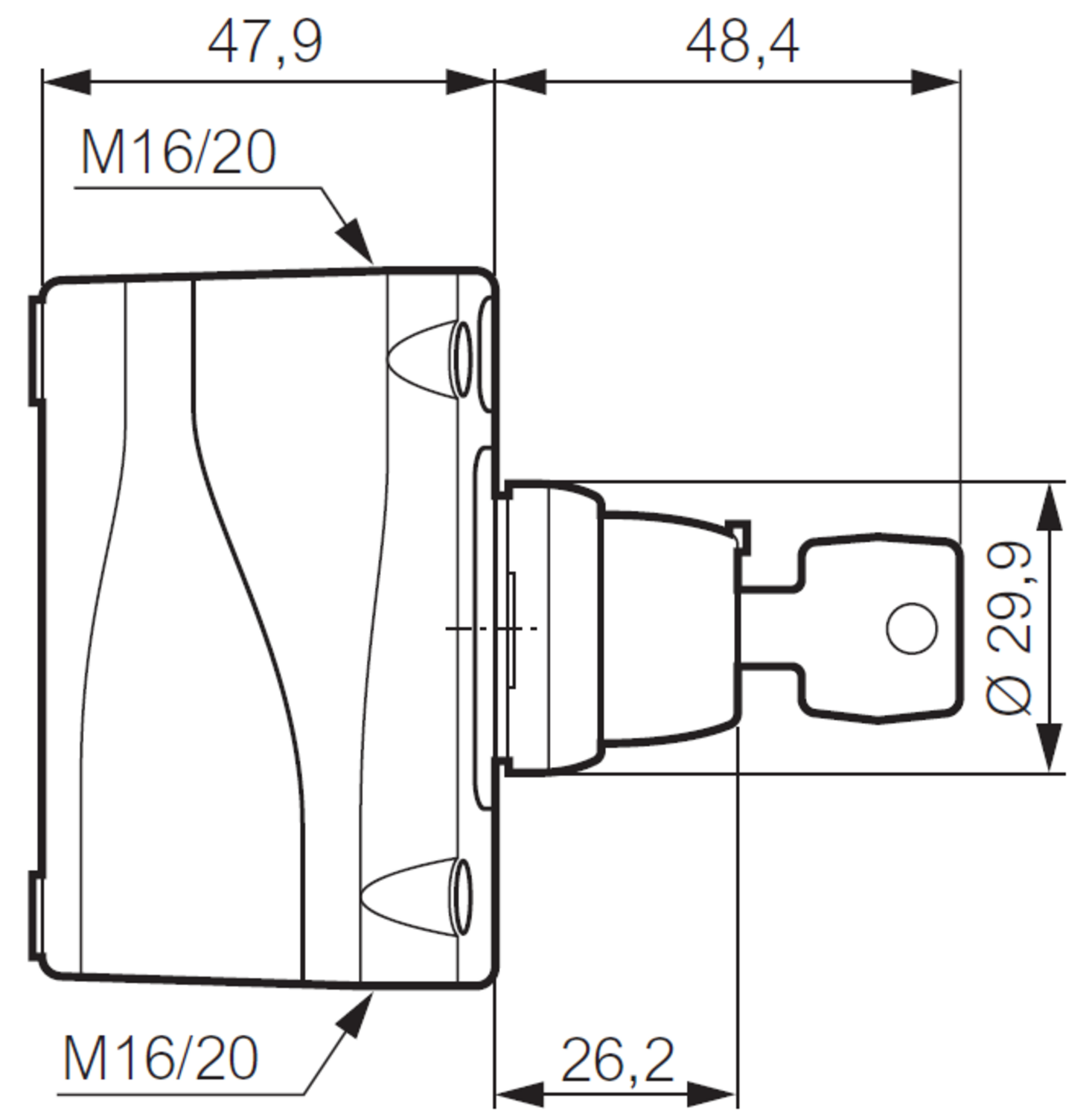 Product image LBX0100 + selector sw key.png
