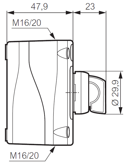 Product image LBX0100 + selector sw short.png