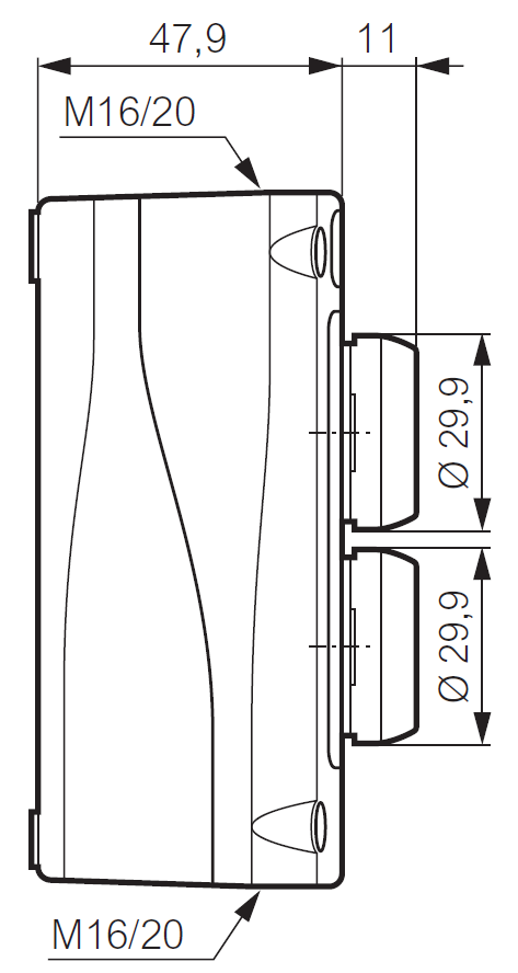 Product image LBX0200 + flush button.png