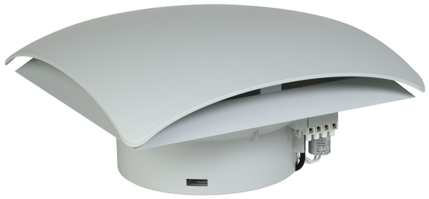 Product image RFP01861.png