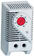 Products picture KTO011.png