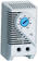 Products picture KTS011.png