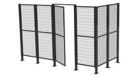 ProSafe 7680x4320 Black.JPG