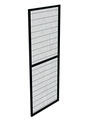 ProSafe-web-1.jpg