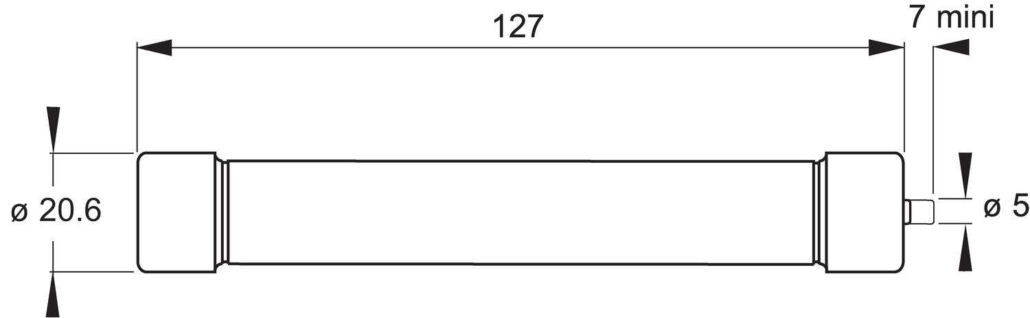 protistor_20x127_gr_1000v_dimension.eps