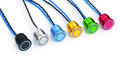 PS piezo switch.tif