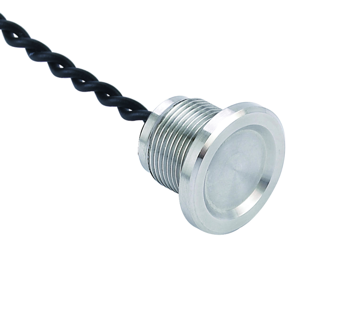 PS12 piezo switch.tif