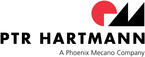 PTR_Hartmann_Logo.png