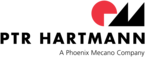 PTR_Hartmann_Logo.png