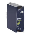 PULS_cd10_241_R_300dpi_uten_skinne.jpg