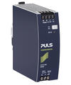 PULS_cd10_482_R.jpg