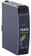 PULS_cd5_241-l1_R.jpg