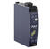 PULS_cd5_241-s1_R_300dpi.png
