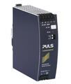 PULS_cp10_241-60_R.jpg