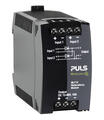 PULS_mly10_241_R_300dpi.tif