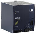 PULS_qt40_361_R.jpg