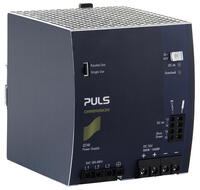 PULS_qt40_361_R.jpg