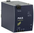 PULS_xt40_362_R.jpg