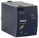 PULS_xt40_722_R.jpg