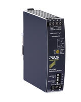 PULS_yr20_246_R_300dpi rett_utan_din_skena.jpg