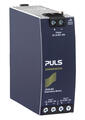 PULS_yr40_482_R_300dpi.tif