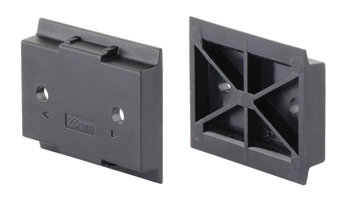 PULS_zm3_wall_1_300dpi (1).jpg