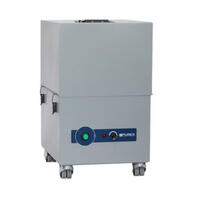 PUR35-Left-Side-2-300x300.jpg