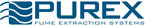Purex-logo.png