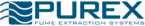 Purex-logo.png