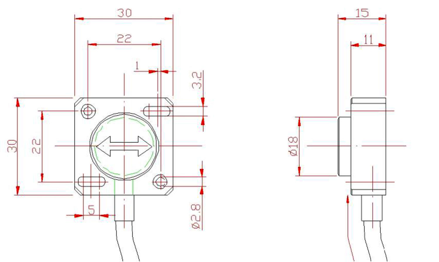 QG30-KI-010E-AI-K dimensions.tif