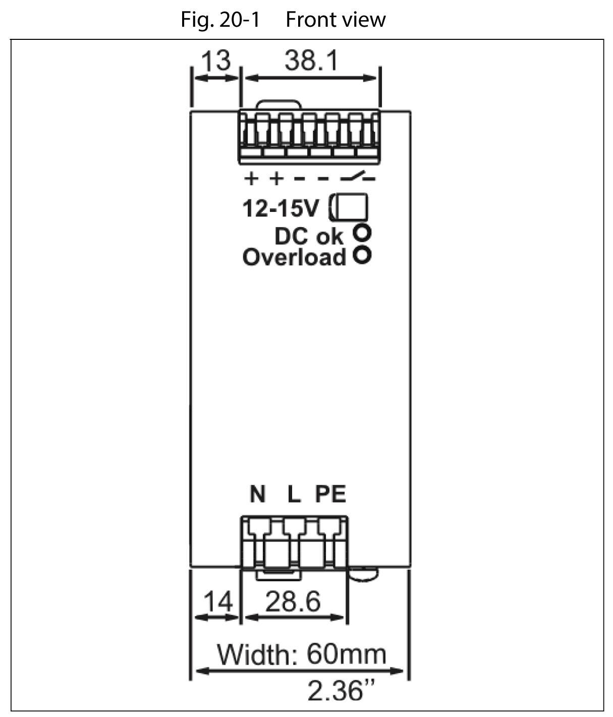 qs10e121_   Front view.jpg