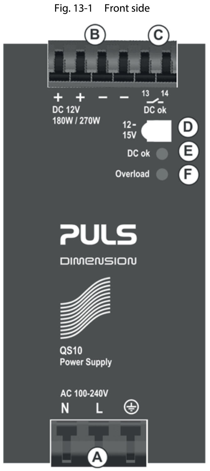 qs10e121_Front side.eps