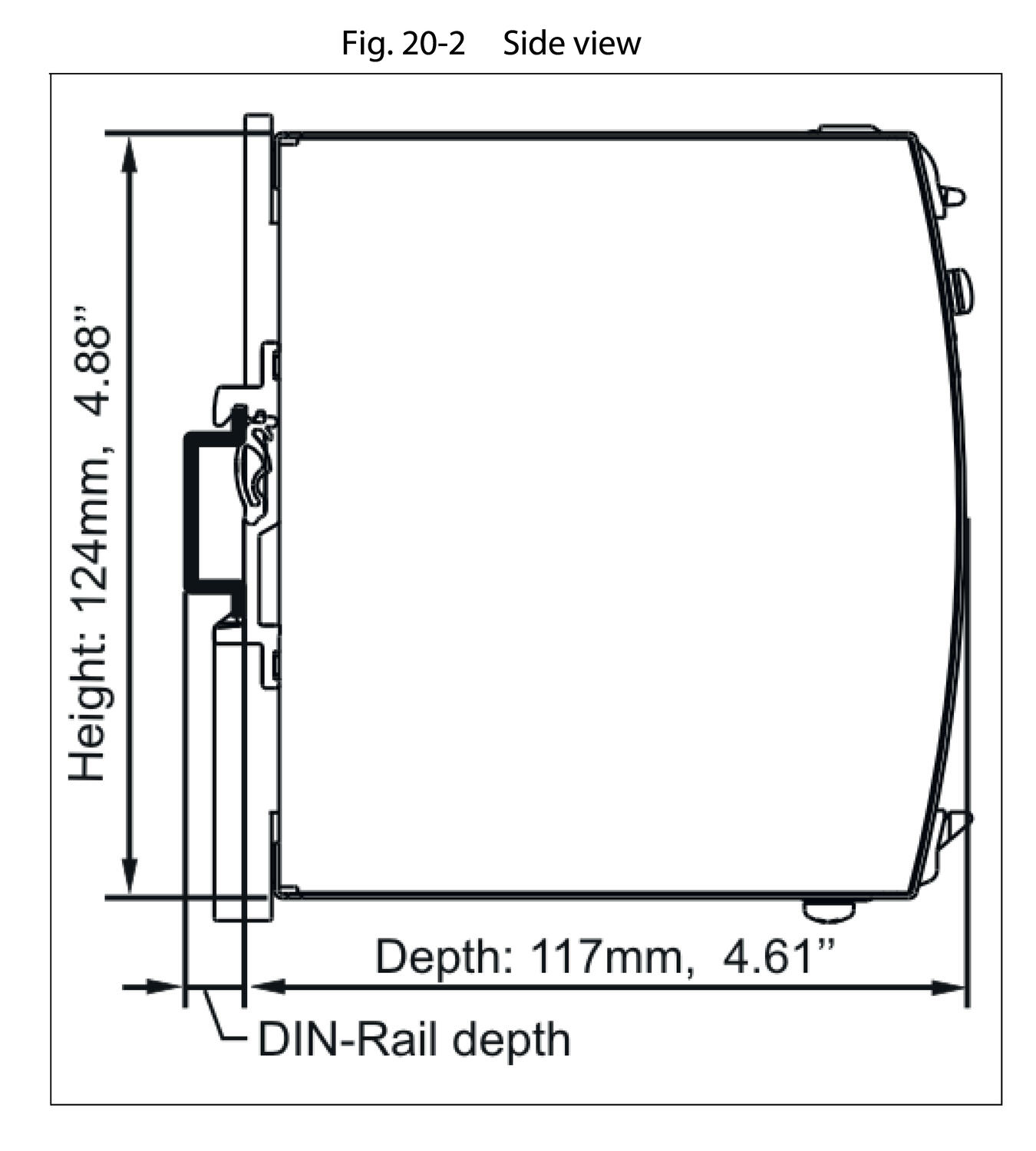 qs10e121_Side view.eps