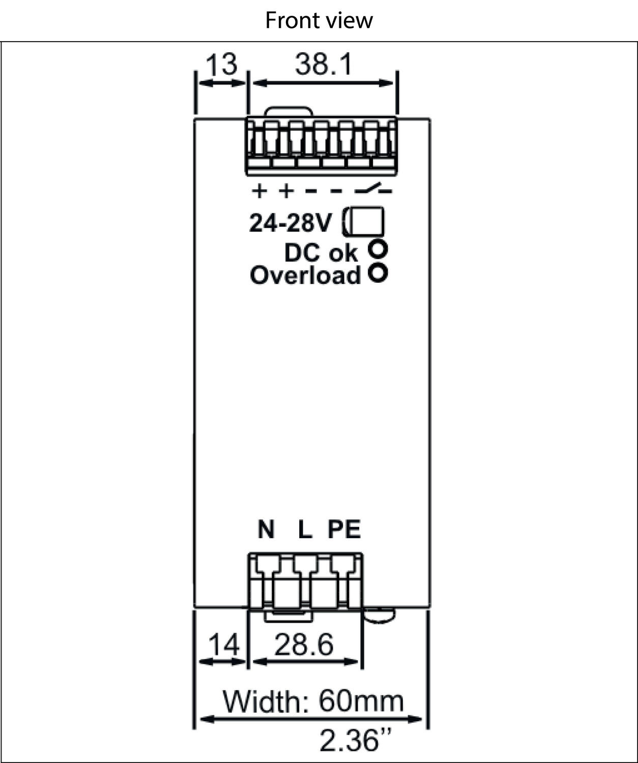 qs10e241_frontview.eps
