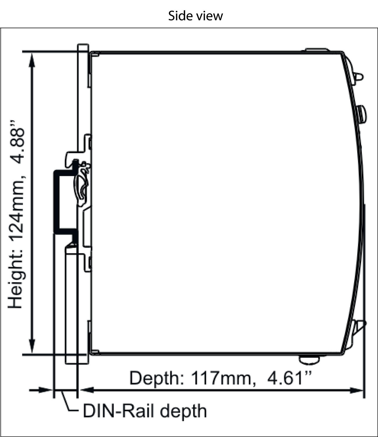 qs10e241_sideview.eps
