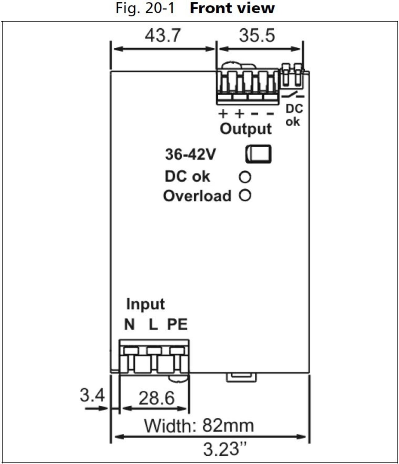 qs20e361_Front view.JPG