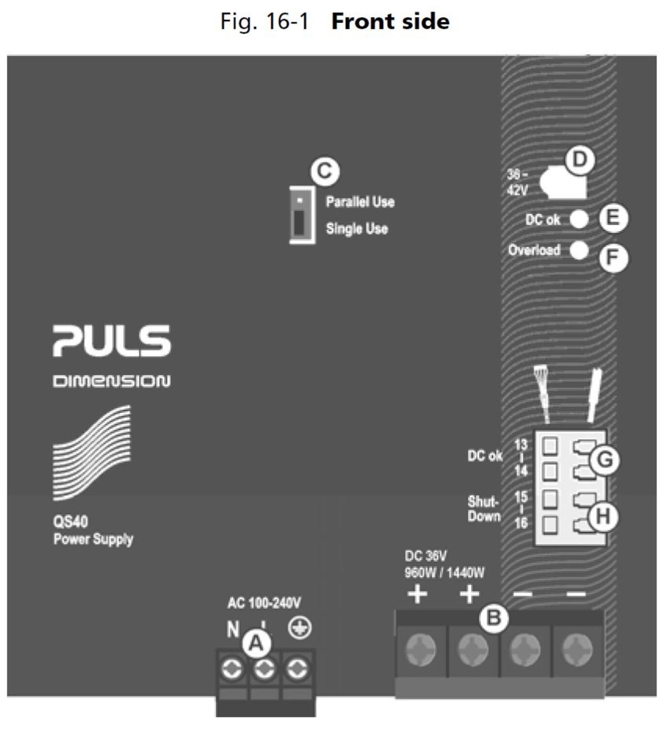 qs40e361_Front side.JPG