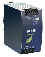 QT20.241 Product photo.
