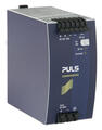 QTD20.241 Product photo.