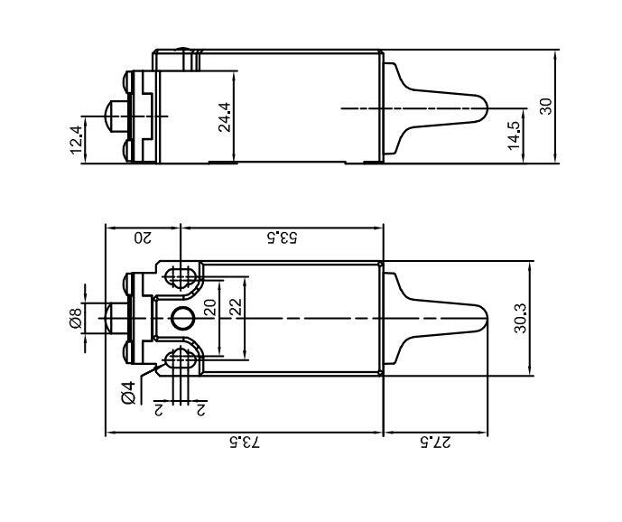 Rajakytkin mittakuva.JPG