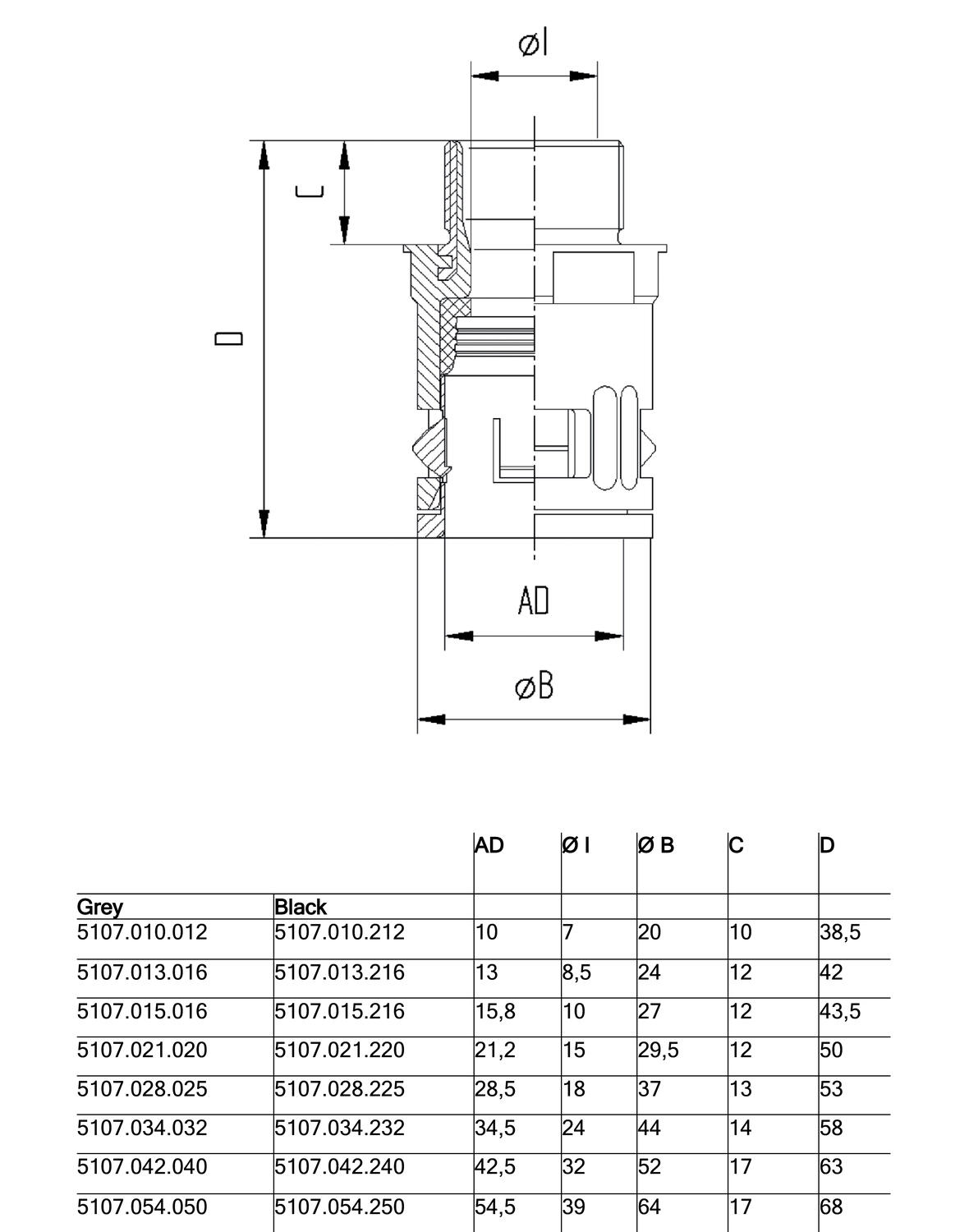 rak_snabbkoppling_med_metallganga-FLEXA.eps