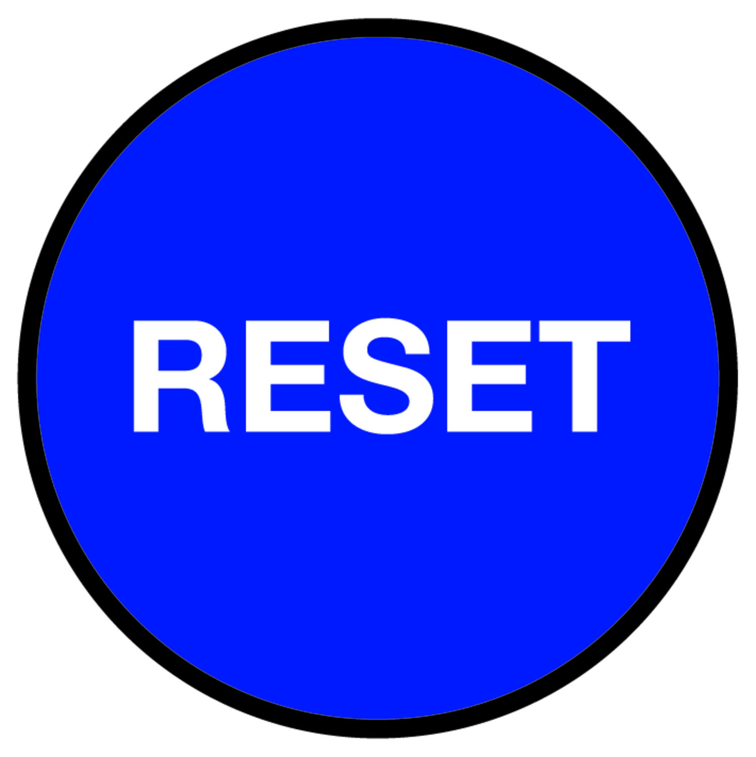 RESET_symbol.tif